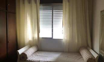 Imagem 3: Apartamento para Venda - 77m², 3 dormitórios, 1 vaga - São Sebastião