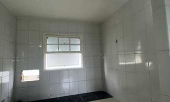 Imagem 6: Kitnet para Locação em Santos, Ponta da Praia, 1 dormitório, 1 banheiro, 1 vaga