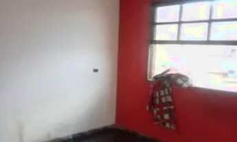 Imagem 2: Casa na viela Casa com 1 dormitório