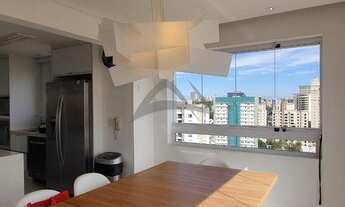 Imagem 6: Apartamento - Cambuí - Campinas