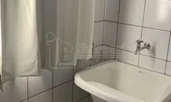 Imagem 5: Venda de Apartamentos / Padrão na cidade de Araraquara