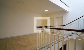 Imagem 7: Casa para Aluguel - Granja Olga, 4 Quartos, 510 m2