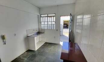 Imagem 6: Aluguel Residential / Kitnet Belo Horizonte MG