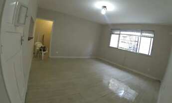 Imagem 2: Sobrado para aluguel tem 45 metros quadrados com 1 quarto em Santa Rosa - Niterói - RJ