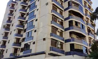 Imagem: Apartamento para venda com 172 metros quadrados