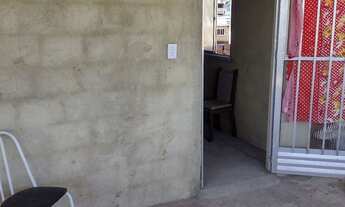 Imagem 6: Casa Casa com 2 dormitórios