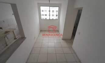 Imagem 5: Apê no condomínio Park Riviera do Sol, Aluguel apenas R$ 350,00!!!