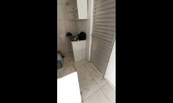 Imagem 6: Casa 2/4 em Cajazeiras