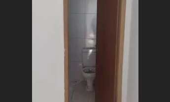 Imagem 2: Aluguel Casa Apenas corretores