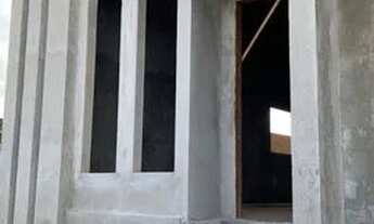 Imagem 3: VENDO CASA EM FASE DE ACABAMENTO