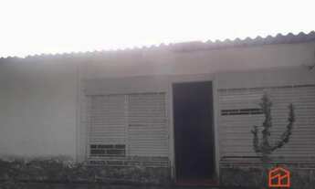 Imagem 4: Casa à venda, 3 quartos, 10 vagas, Glória - Porto Alegre/RS