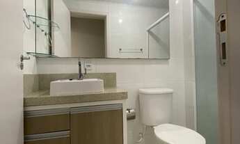 Imagem 3: Apto Vila Esperança