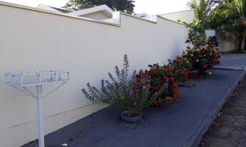 Imagem 3: Casa em Ótima Localização