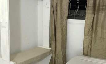 Imagem 6: Aluguel quarto Vila Olimpia$795 c/internet