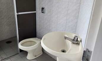 Imagem 5: Apartamento para aluguel possui 100 metros quadrados com 2 quartos