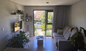 Imagem 4: Alugo quarto no Porto da Lagoa