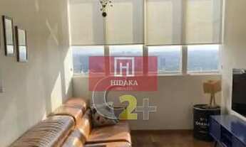 Imagem 6: Apartamento à venda no bairro Alto da Lapa - São Paulo/SP, Zona Oeste