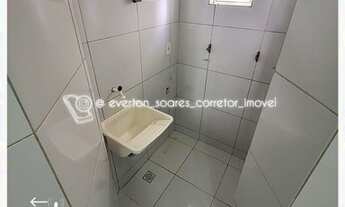 Imagem 7: APARTAMENTO MELHOR LOCALIZAÇÃO DO CUIA?