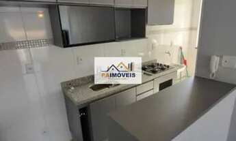 Imagem 3: Apartamento No Bairro Santa Rita Ii