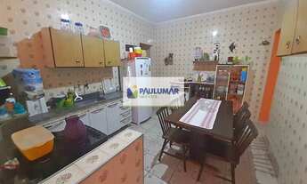 Imagem 3: Casa com 2 dorms, Vila Anhanguera, Mongaguá - R$ 350 mil, Cod: 831632