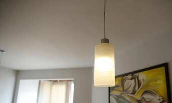 Imagem 5: Apartamento à Venda - Camargos, 3 Quartos, 190 m2