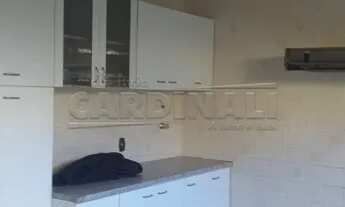 Imagem 6: Casa Padrão em Araraquara