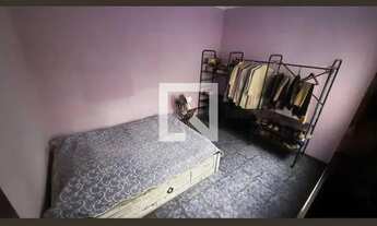 Imagem 2: Apartamento à Venda - Grajaú, 2 Quartos, 62 m2