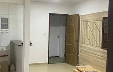 Imagem 3: ALUGO APARTAMENTO EM BROTAS