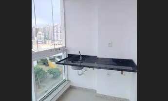 Imagem 6: Aluga-se 2 quartos com suíte com lazer