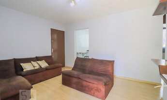 Imagem 3: Apartamento para Aluguel - Setor Gentil Meireles, 2 Quartos, 61 m2