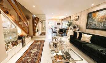 Imagem 2: Casa Condominio em Tristeza