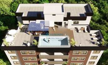 Imagem 6: Apartamento com 3 dormitórios à venda, 96 m² por R$ 859.000,00 - Vila Eunice - Cachoeirinh