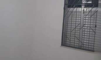 Imagem 3: Alugo vendo financio 1200,00,Brotas