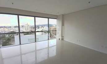 Imagem 1: Conjunto/Sala para Locação/Aluguel - 37.2m², 0 dormitórios, Petrópolis