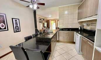 Imagem 7: Casa para Venda - 90.34m², 2 dormitórios, sendo 1 suites, 1 vaga - Vila Nova, Porto Alegre