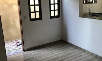 Imagem: Casa para alugar em Itapevi/SP