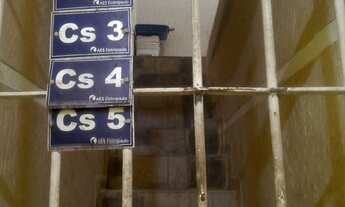 Imagem: Vende-se um apartamento