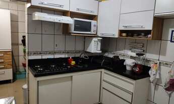 Imagem 5: Apartamento · 72m² · 2 Quartos · Reformado · Segunda Avenida-421/427-NB · Próx a EPNB