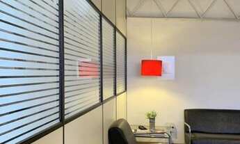 Imagem 5: Predio para Venda - 1750m², 0 dormitórios, 6 vagas - Floresta