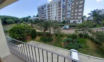 Imagem 4: Apartamento em Jardim Sabará