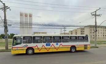 Imagem 7: Apartamento para Venda - 40.26m², 2 dormitórios, 1 vaga - Sarandi