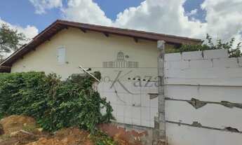 Imagem 5: Área Construção de Prédio/Casa em São José dos Campos