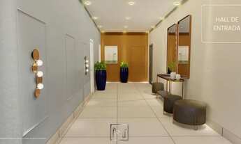 Imagem 3: Apartamento Parque São Paulo