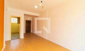 Imagem 6: Apartamento para Aluguel - Bela Vista, 3 Quartos, 116 m2