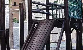 Imagem: SPAZZIO NAUTILUS