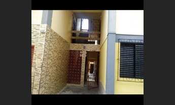 Imagem 6: Ap em condomínio, todo reformado ,próximo a UFAM, Fórum, supermercados, drogarias