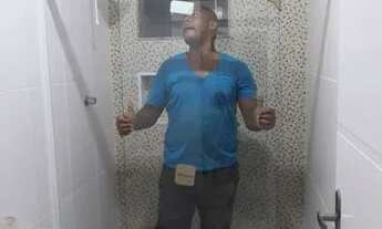 Imagem 3: Casa campo grande