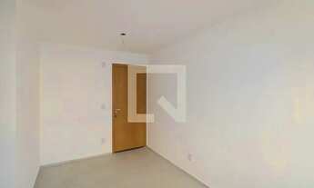 Imagem 4: Apartamento para Aluguel - Campo Grande, 2 Quartos, 42 m2