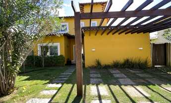 Imagem 2: Maravilhosa casa 4 suítes, Piscina, Gourmet, em condomínio, próxima Praia do Forno, Búzios