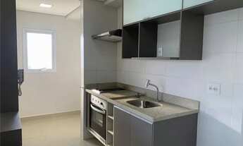 Imagem 6: Excelente apartamento para locação com 01 dormitório 54 m²/Piracicaba - SP